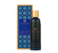 Spa Ceylon De-Stress - Calming Body Massage Serum 100Ml In Various Various