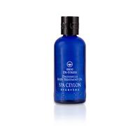 Spa Ceylon De-Stress - Dashamula Body Treatment Oil In Various Various