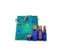 Spa Ceylon De-Stress Discovery Set in Varies | Size: 250g Spa Ceylon Varies 250g