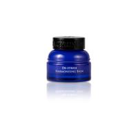 Spa Ceylon De-Stress Harmonising Balm 25G In Off White Off white