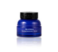 SPA CEYLON DE-STRESS Harmonising Balm | Calming & Relaxing | Silicone Free | Suitable for all skin types
