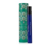 Spa Ceylon De-stress - Harmonising Balm - Micro Mist in Various | Size: 10ml Spa Ceylon Various 10ml