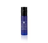 Spa Ceylon De-Stress Harmonising Balm Roll On 10Ml In Transparent Transparent 10ml