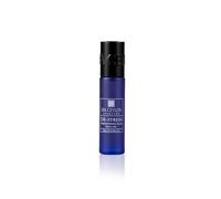 SPA CEYLON DE-Stress Harmonising Balm Roll-On | Calming & Relaxing | Ease Stress | Promote Clarity | Silicone Free | Suitable for All Skin Types