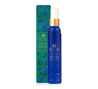 Spa Ceylon De-Stress Harmonising Essence Mist 100Ml In Transparent Transparent 100ml