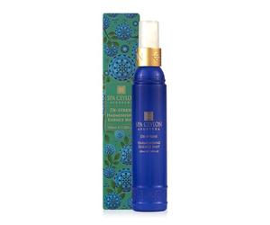 Spa Ceylon De-Stress Harmonising Essence Mist | Calming & Refreshing | Deep Calming | Reduce Stress | Hydrate Skin | SLES-free | 100ml