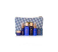 Spa Ceylon De-Stress - Home Spa Set In Various Various