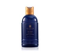 Spa Ceylon De-Stress Relaxing Body Cleanser 250ml in Transparent Spa Ceylon Transparent 250ml