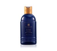 Spa Ceylon De-Stress Relaxing Body Cleanser 250Ml In Transparent Transparent 250ml