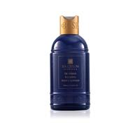 SPA CEYLON DE-STRESS Relaxing Body Cleanser | Shower Gel | Body Wash | Sulphate Free Cleanser | 250ml