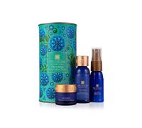 Spa Ceylon De-Stress Wellness Trio Set In Varies Varies 250g