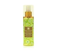 Spa Ceylon Floral Body Spray | Tropical Floral Fragrance Mist | Inviting Women's Perfume | 250ml (Jasmine)
