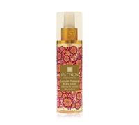 Spa Ceylon Floral Body Spray | Tropical Floral Fragrance Mist | Inviting Women's Perfume | 250ml (Lavender Tuberose)