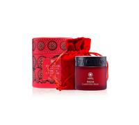 Spa Ceylon FOCUS - Clarifying Balm 25g in Various Spa Ceylon Various