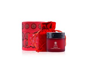 Spa Ceylon FOCUS - Clarifying Balm 25g in Various Spa Ceylon Various