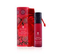 Spa Ceylon FOCUS - Clarifying Balm Roll On 10ml in Various Spa Ceylon Various 10ml
