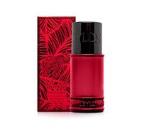 Spa Ceylon Forest Energy Ceylon Elephant Active Natural Deodorant for Men - Natural Deodorant with Grapefruit & Cedarwood, Body Heat Activated Formula, 60ml