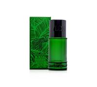 Spa Ceylon Forest Escape - Ceylon Elephant - Active Natural Deodorant For Men In Green Green