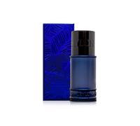 Spa Ceylon Forest Tribe - Ceylon Elephant - Active Natural Deodorant For Men in Blue | Size: 60ml