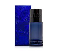 Spa Ceylon Forest Tribe Ceylon Elephant Active Natural Deodorant for Men - Natural Deodorant with Cedarwood & Mandarin, Body Heat Activated Formula, 60ml