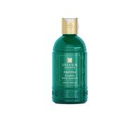 Spa Ceylon Forestveda - Calming Body Cleanser 250Ml In Green Green 250ml