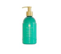 Spa Ceylon ForestVeda Calming Body Elixir - Ayurvedic Moisturizing Body Lotion, Luxurious Moisturizing Cream with Lemongrass & Forest Therapy, 250ml