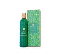Spa Ceylon Forestveda - Calming Body & Pillow Mist 100Ml In Green Green