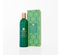 Spa Ceylon ForestVeda - Calming Body & Pillow Mist, Aromatherapy Stress Relief Pillow Mist, Natural - Organic, Natural Body Mist & Room Spray 100ml