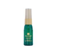 Spa Ceylon ForestVeda Calming Body Treatment Oil - Moisturizing Body Oil with Nourishing Ayurvedic Herbs, Hydrating After-Shower Body Care for All Skin Types, Natural, 20ml