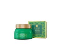 Spa Ceylon ForestVeda - Calming Rich Body Cream 150g in Green Spa Ceylon Green 150g