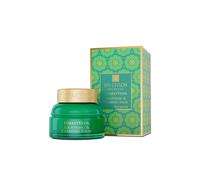 Spa Ceylon ForestVeda - Soothing & Calming Balm 25g in Green Spa Ceylon Green