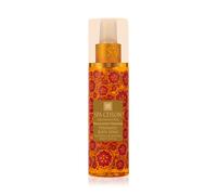 Spa Ceylon Frangipani Paradise - Body Spray -200Ml In Transparent Transparent