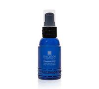Spa Ceylon Frankincense - Face Protector Day For Men 30Ml In Blue