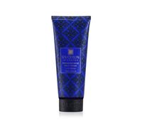 Spa Ceylon Frankincense Face Wash 150ml in Transparent Spa Ceylon Transparent 150ml