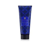Spa Ceylon Frankincense Face Wash 150Ml In Transparent Transparent