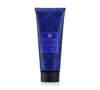 Spa Ceylon Frankincense Face Wash for Men | Deep Cleansing Foam Facial Cleanser | Exfoliating Face Wash for Normal to Oily Skin | 150ml
