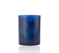 Spa Ceylon Frankincense Kay Lime Aromaveda Natural Candle | Home-Scented Aromatherapy Candle with Essential Oils | Ideal for Dinner Parties, Special Occasions, Meditation, Yoga | 200g