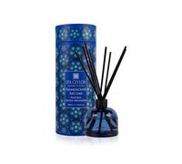 Spa Ceylon Frankincense Kay Lime - Natural Room Aromizer 200ml in Blue Spa Ceylon Blue