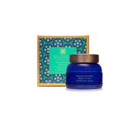 Spa Ceylon Frankincense Kay Lime - Winter Wellness Head To Toe Hydrating Balm in Blue | Size: 100g