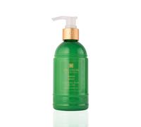 Spa Ceylon GREEN MINT COOLING ALOE - Leg Gel 250ml in Various Spa Ceylon Various 250ml