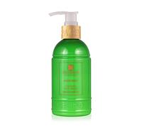 Spa Ceylon Green Mint Cooling Foot Relief | Naturally Soothing & Hydrating Foot Cream | 100% Vegan | 250ml