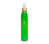 Spa Ceylon Green Mint - Refreshing Foot Mist 100Ml In Various Various 100ml