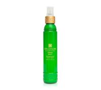 Spa Ceylon Green Mint Refreshing Foot Mist | Aloe, Peppermint Foot Spray | Deodorising | Quick Drying | 100ml