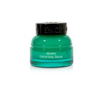 Spa Ceylon Happy Uplifting Balm 25g in Off White