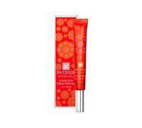 Spa Ceylon Island Rose - Creme Perfume In Beige Beige