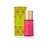 Spa Ceylon Jasmine Frangipani - Refreshing Deodorant 60Ml In White White 60ml