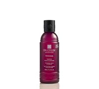 SPA CEYLON Kesharaja Gentle Hair Cleanser | Moisturizing | Hair Hygiene | Sulfate-Free Shampoo | for Weak Fragile & Falling Hair