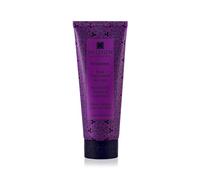 SPA CEYLON Kesharaja Hair Treatment Masque, For Hair Thinning, Deep Conditioning, Hair Hydration