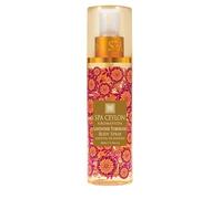 Spa Ceylon Lavender Tuberose Body Spray Fragrant Body Mist with Lavender & Tuberose | Elegant Women's Perfume for All-Day Scent