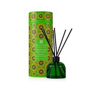 Spa Ceylon Lemongrass Mandarin- Natural Room Aromizer 200ml in Yellow Spa Ceylon Yellow